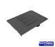 Timloc%20Building%20Products%20-%20RTV-FEGR%20Flat%20Edge%20Roof%20Tile%20Vent%20-%20Grey.png Timloc%20Building%20Products%20-%20RTV-FEGR%20Flat%20Edge%20Roof%20Tile%20Vent%20-%20Grey.png